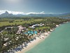 Sugar Beach Mauritius #3